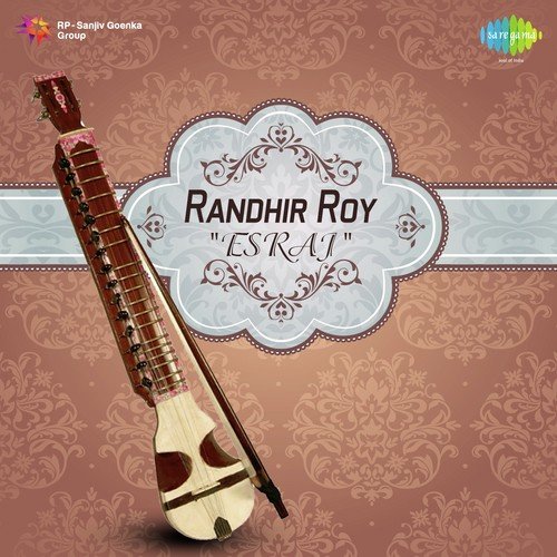 Ranadhir Roy Songs MP3 Download